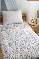 Unicorn Pattern