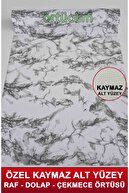 Marble