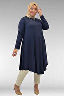 NAVYBLUE-219683