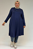 INDIGO-145249