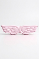 Powder Pink