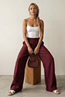 Understanding Payroll