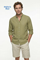 Light Khaki