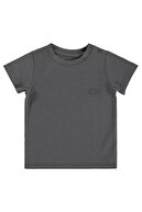Anthracite Grey
