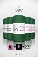 Grass dark green