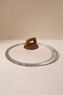 slicing attribute product