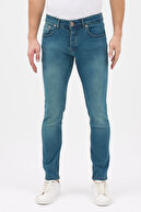LIGHTBLUE