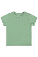Soft Khaki