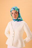 Navy Blue, Navy Blue, Patina Green, Blue