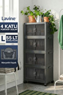 Anthracite
