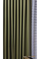 Oil Green