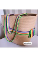 slicing attribute product