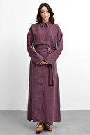 damson