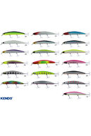 33