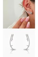 slicing attribute product
