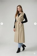 slicing attribute product