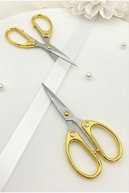 slicing attribute product
