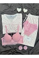White1