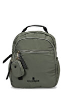 Khaki-102689611