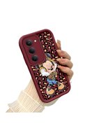slicing attribute product