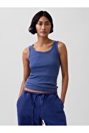 Blue-011