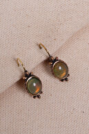 Honey Agate