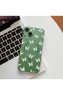 slicing attribute product
