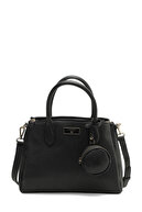 BLACK-102239013
