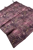 09-Dark Lilac