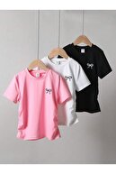 black-pink-white.