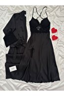 Black1