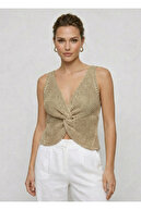 light beige