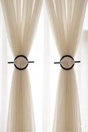 slicing attribute product