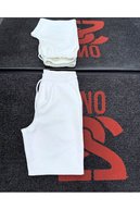 slicing attribute product