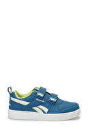 Blue-102277693