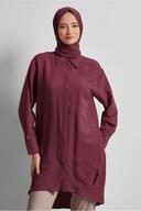 PINK (ROSEWOOD)