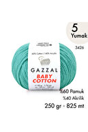 3426 Green
