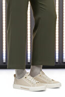 Beige-4223