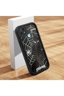 slicing attribute product