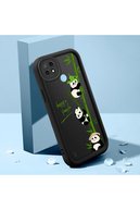 slicing attribute product