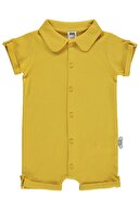 Dark Yellow