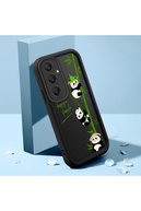 slicing attribute product