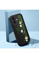 slicing attribute product