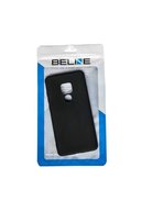 slicing attribute product
