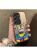 slicing attribute product