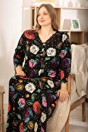6439-BLACK