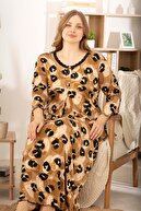 6426-Brown