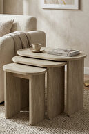 Travertine
