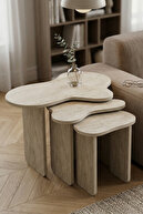 Travertine