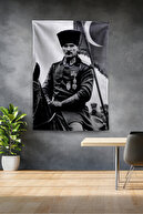 BLACK-436